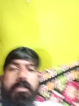 Bindusabki online show from November 27, 2025, 8:49 am