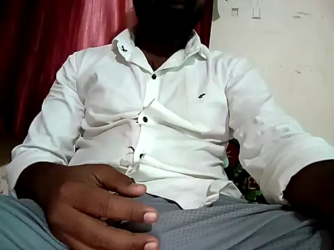 Bindusabki online show from May 1, 2026, 5:12 am
