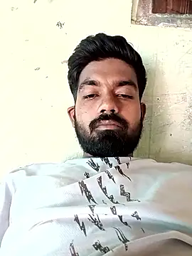 Bindusabki online show from May 2, 2026, 8:41 am