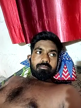 Bindusabki online show from May 4, 2026, 9:49 am