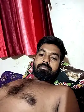 Bindusabki online show from May 9, 2026, 6:02 pm