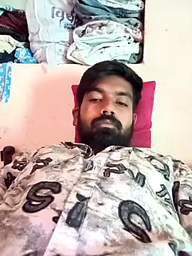Bindusabki online show from May 14, 2026, 7:59 am