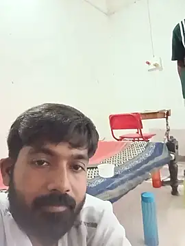 Bindusabki online show from May 15, 2026, 5:58 am