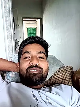 Bindusabki online show from May 25, 2026, 7:03 am