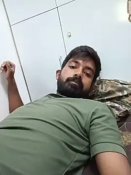 Bindusabki online show from July 1, 2026, 7:43 am