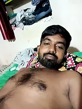 Bindusabki online show from August 2, 2026, 3:43 pm