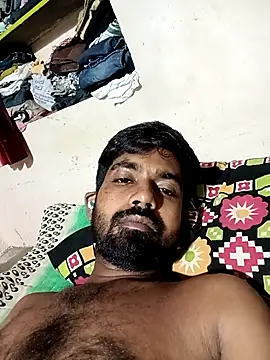 Bindusabki online show from August 8, 2026, 4:09 pm
