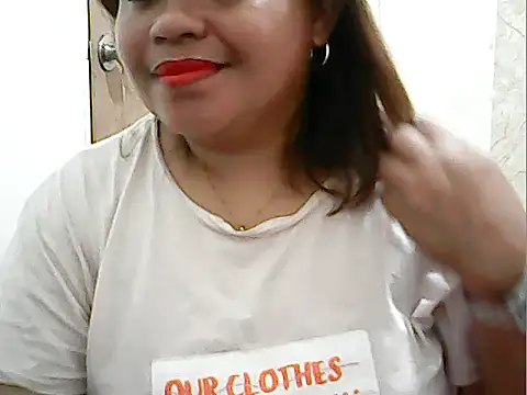 cutechubby online show from February 14, 2026, 2:58 pm