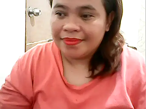 cutechubby online show from March 22, 2026, 6:28 am