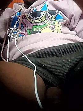 Cuteyuuboy2086 online show from February 15, 2026, 11:23 pm