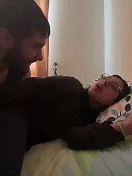 Snapshot of Nathalie_spencer2 chatting on December 1, 2025, 9:53 pm Nathalie spencer2 online show from December 1, 2025, 9:53 pm