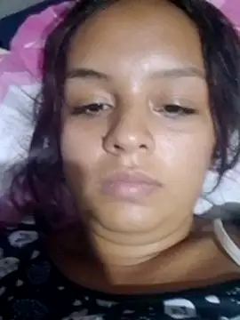 Beckyz25 online show from November 25, 2025, 7:25 pm