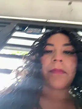 VictoriaaRose online show from June 15, 2026, 9:39 pm