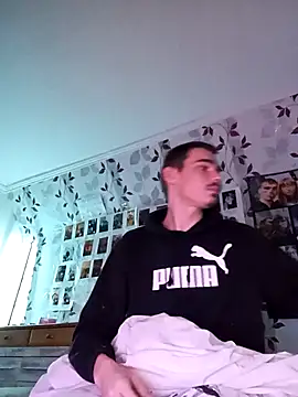 PS0883 online show from November 25, 2025, 6:13 am