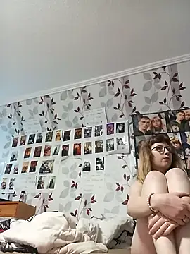 PS0883 online show from November 27, 2025, 10:34 pm