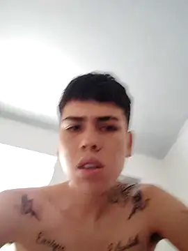 Estewar27 online show from November 25, 2025, 1:55 pm