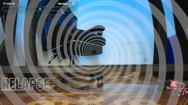 Alphacashmaster777 online show from January 17, 2026, 3:22 am