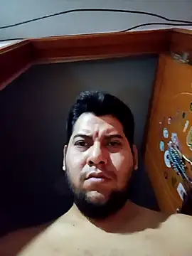 Alphacashmaster777 online show from March 1, 2026, 11:18 pm