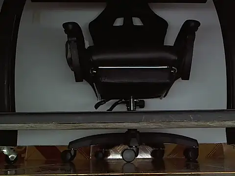 Alphacashmaster777 online show from March 24, 2026, 1:05 pm