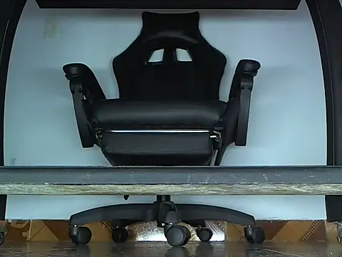 Alphacashmaster777 online show from March 25, 2026, 2:45 pm