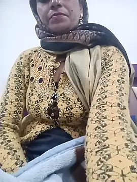 Snapshot of anjli_22 chatting on January 11, 2026, 11:15 am anjli 22 online show from January 11, 2026, 11:15 am