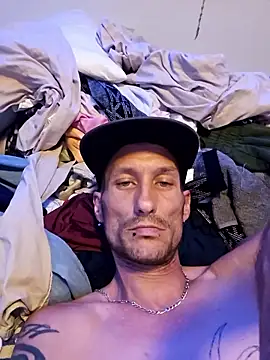 azrider480 online show from April 23, 2026, 9:08 am