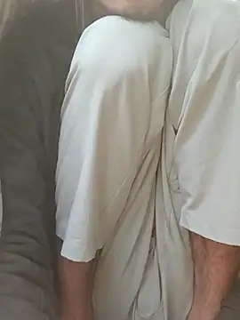 handsome boy07 online show from December 5, 2025, 5:16 am