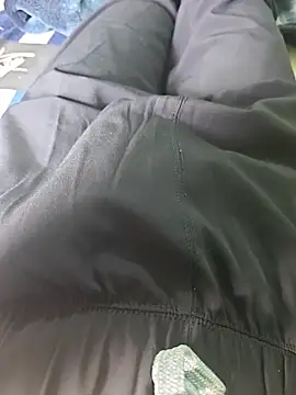 handsome boy07 online show from February 20, 2026, 4:42 am