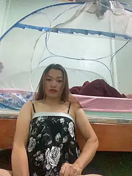 muti99 online show from December 4, 2025, 6:01 am