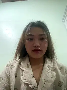 muti99 online show from December 23, 2025, 6:11 am