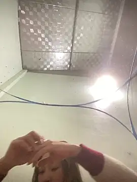 muti99 online show from February 3, 2026, 11:54 pm