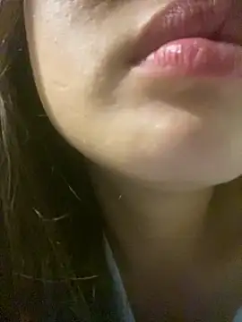 muti99 online show from February 20, 2026, 10:43 pm