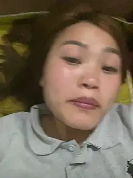 muti99 online show from February 28, 2026, 12:39 pm