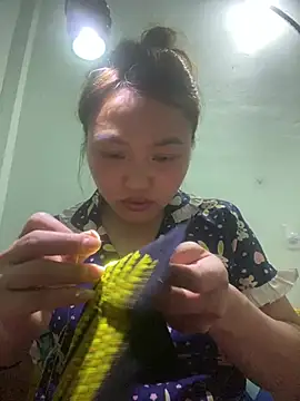 muti99 online show from March 2, 2026, 2:02 pm