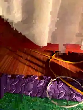 sanu551 online show from January 9, 2026, 3:31 am