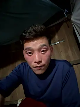 sanu551 online show from January 11, 2026, 2:22 pm