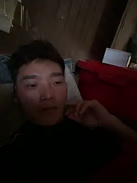 sanu551 online show from February 7, 2026, 5:11 am