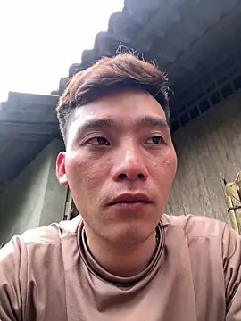 sanu551 online show from February 13, 2026, 2:40 am