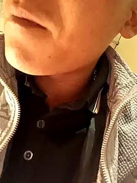 sanu551 online show from March 4, 2026, 7:03 am