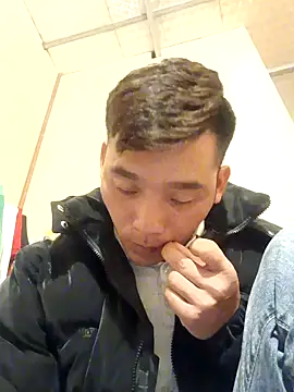 sanu551 online show from March 8, 2026, 2:04 am