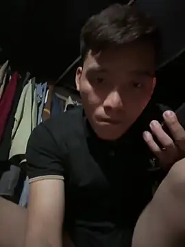 sanu551 online show from March 13, 2026, 1:18 pm