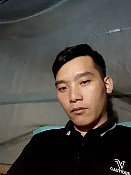 sanu551 online show from March 14, 2026, 1:23 am