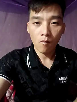 sanu551 online show from March 23, 2026, 1:09 am