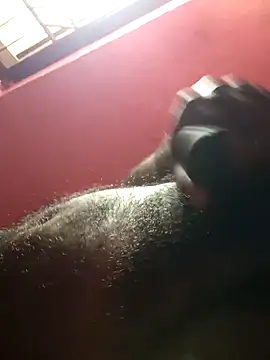 Mahaprasad online show from November 26, 2025, 7:53 am