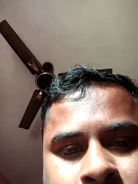 Mahaprasad online show from November 30, 2025, 6:28 am