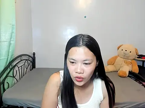 urasian cha online show from November 26, 2025, 11:33 am