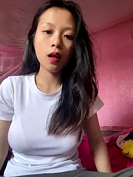 Snapshot of Sunny_sexy98 chatting on November 25, 2025, 9:09 am Sunny sexy98 online show from November 25, 2025, 9:09 am