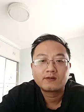 2026go online show from November 26, 2025, 9:10 am