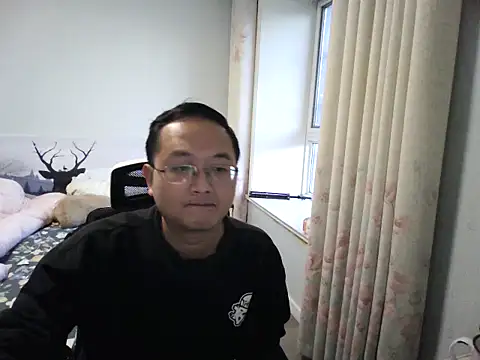 2026go online show from December 1, 2025, 9:47 am