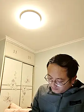 2026go online show from January 8, 2026, 12:29 pm